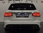 Mercedes-Benz C-klasse Estate C43 AMG BITURBO 4MATIC PANORAMA ACC ASSIST TREKHAAK BURNMEISTER HUD GARANTIE NAP APK
