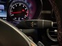 Mercedes-Benz C-klasse Estate C43 AMG BITURBO 4MATIC PANORAMA ACC ASSIST TREKHAAK BURNMEISTER HUD GARANTIE NAP APK