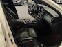 Mercedes-Benz C-klasse Estate C43 AMG BITURBO 4MATIC PANORAMA ACC ASSIST TREKHAAK BURNMEISTER HUD GARANTIE NAP APK
