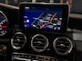 Mercedes-Benz C-klasse Estate C43 AMG BITURBO 4MATIC PANORAMA ACC ASSIST TREKHAAK BURNMEISTER HUD GARANTIE NAP APK