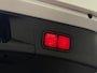 Mercedes-Benz C-klasse Estate C43 AMG BITURBO 4MATIC PANORAMA ACC ASSIST TREKHAAK BURNMEISTER HUD GARANTIE NAP APK
