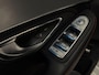 Mercedes-Benz C-klasse Estate C43 AMG BITURBO 4MATIC PANORAMA ACC ASSIST TREKHAAK BURNMEISTER HUD GARANTIE NAP APK