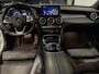 Mercedes-Benz C-klasse Estate C43 AMG BITURBO 4MATIC PANORAMA ACC ASSIST TREKHAAK BURNMEISTER HUD GARANTIE NAP APK