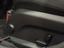 Mercedes-Benz C-klasse Estate C43 AMG BITURBO 4MATIC PANORAMA ACC ASSIST TREKHAAK BURNMEISTER HUD GARANTIE NAP APK