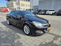 Opel Astra TWINTOP 1.8 ENJOY