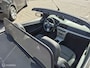Opel Astra TWINTOP 1.8 ENJOY