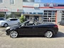 Opel Astra TWINTOP 1.8 ENJOY