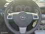 Opel Astra TWINTOP 1.8 ENJOY