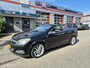 Opel Astra TWINTOP 1.8 ENJOY