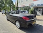 Opel Astra TWINTOP 1.8 ENJOY