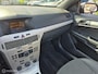 Opel Astra TWINTOP 1.8 ENJOY