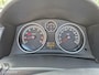 Opel Astra TWINTOP 1.8 ENJOY