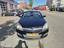 Opel Astra TWINTOP 1.8 ENJOY
