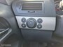 Opel Astra TWINTOP 1.8 ENJOY