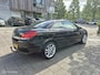 Opel Astra TWINTOP 1.8 ENJOY