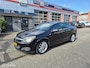Opel Astra TWINTOP 1.8 ENJOY