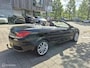 Opel Astra TWINTOP 1.8 ENJOY