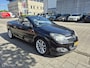 Opel Astra TWINTOP 1.8 ENJOY