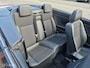 Opel Astra TWINTOP 1.8 ENJOY