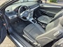 Opel Astra TWINTOP 1.8 ENJOY