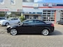 Opel Astra TWINTOP 1.8 ENJOY