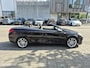 Opel Astra TWINTOP 1.8 ENJOY