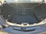Opel Astra TWINTOP 1.8 ENJOY