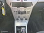 Opel Astra TWINTOP 1.8 ENJOY