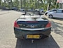 Opel Astra TWINTOP 1.8 ENJOY