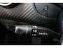Mercedes-Benz A-klasse 180/ AMG-line/ Panoramaschuifdak/ Sfeerverlichting