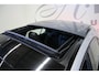 Mercedes-Benz A-klasse 180/ AMG-line/ Panoramaschuifdak/ Sfeerverlichting
