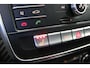 Mercedes-Benz A-klasse 180/ AMG-line/ Panoramaschuifdak/ Sfeerverlichting