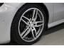 Mercedes-Benz A-klasse 180/ AMG-line/ Panoramaschuifdak/ Sfeerverlichting
