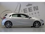 Mercedes-Benz A-klasse 180/ AMG-line/ Panoramaschuifdak/ Sfeerverlichting