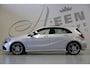 Mercedes-Benz A-klasse 180/ AMG-line/ Panoramaschuifdak/ Sfeerverlichting