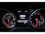Mercedes-Benz A-klasse 180/ AMG-line/ Panoramaschuifdak/ Sfeerverlichting
