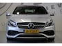 Mercedes-Benz A-klasse 180/ AMG-line/ Panoramaschuifdak/ Sfeerverlichting