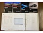 Mercedes-Benz A-klasse 180/ AMG-line/ Panoramaschuifdak/ Sfeerverlichting