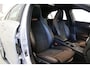 Mercedes-Benz A-klasse 180/ AMG-line/ Panoramaschuifdak/ Sfeerverlichting