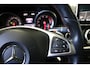 Mercedes-Benz A-klasse 180/ AMG-line/ Panoramaschuifdak/ Sfeerverlichting
