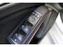 Mercedes-Benz A-klasse 180/ AMG-line/ Panoramaschuifdak/ Sfeerverlichting