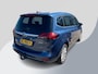 Opel Zafira Tourer 1.4 Innovation 7p. | Automoaat | Cruise Control | Climate Control |
