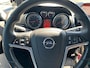 Opel Zafira Tourer 1.4 Innovation 7p. | Automoaat | Cruise Control | Climate Control |