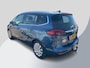 Opel Zafira Tourer 1.4 Innovation 7p. | Automoaat | Cruise Control | Climate Control |
