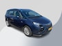 Opel Zafira Tourer 1.4 Innovation 7p. | Automoaat | Cruise Control | Climate Control |