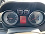 Opel Zafira Tourer 1.4 Innovation 7p. | Automoaat | Cruise Control | Climate Control |