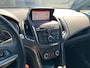 Opel Zafira Tourer 1.4 Innovation 7p. | Automoaat | Cruise Control | Climate Control |