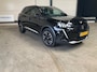 Peugeot 2008 1.2 PureTech GT Pack