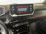 Peugeot 2008 1.2 PureTech GT Pack