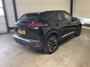 Peugeot 2008 1.2 PureTech GT Pack